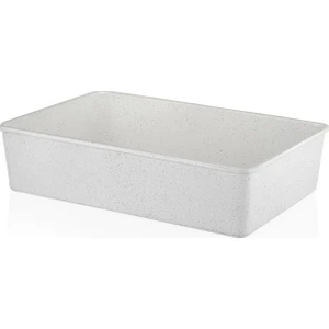 Life Stove Döküm Tepsi