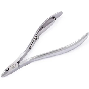 Et Pensi 450 Cobalt
