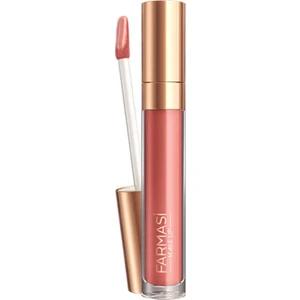 Make Up Nudes For All Lip Gloss 05 Chic Stiletto 4 ml