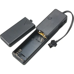 Müziğe Duyarlı Ayarlanabilir Pilli Inverter Torpido Ip LED Neon