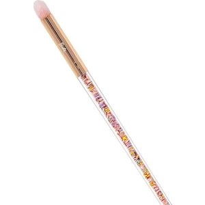 Barbie Karıştırma Fırçası BRB-006