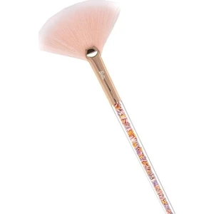 Barbie Gölge Fırçası BRB-010