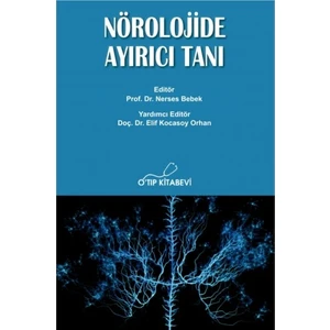 Nörolojide Ayırıcı Tanı