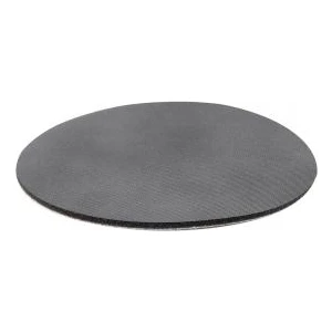 8M030271MIRKA Abralon® 150MM P4000