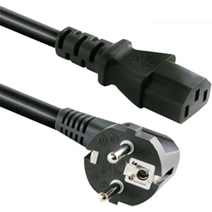 GE-2335 1.8m Power Kablo