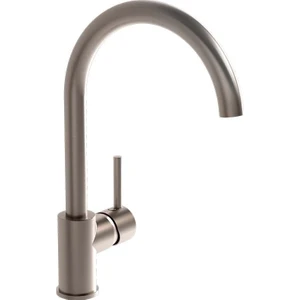 Minimax S A4209134 Eviye Bataryası, Fırçalı Nikel