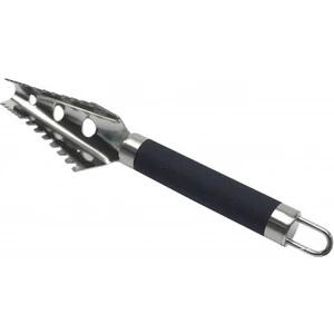 Balık Pul Temızleyıcı L-30535