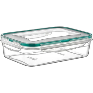 Freshbox Saklama Kabı Kolay Kapak 21 x 14,5 x 7 cm  1.4lt