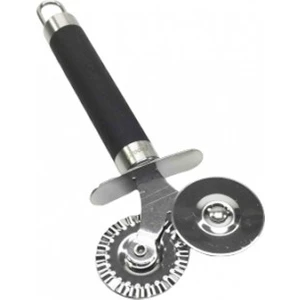 Hamur Ruletı Ikılı L-30528