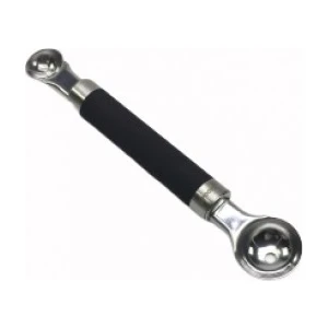 Parızyen Kasık Ikılı BRD-EF94