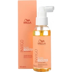 Professionals Invigo Nutri Deep Nourishing Booster 100 ml