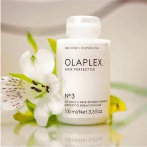Olaplex Hair Perfector No:3 100 ml
