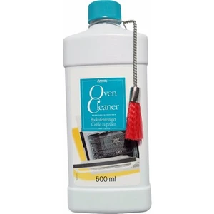 Oven Cleaner 500 ml