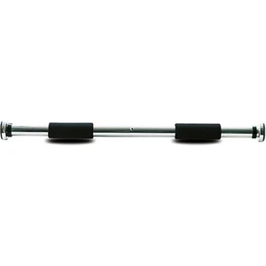 Kapı Barı 62-100 cm Arası Ayarlanabilir -1UNAKIG03