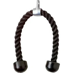 Diesel Fitness Triceps Halat