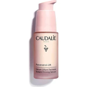 Resveratrol Lift Instant Firming -  Serum 30 ml