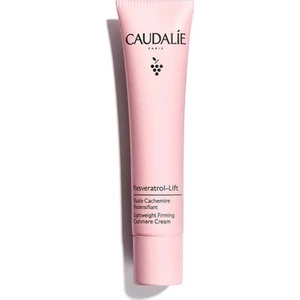 Resveratrol Lift Lightweight Cashmere Cream - Cilt Bakım Kremi 40 ml