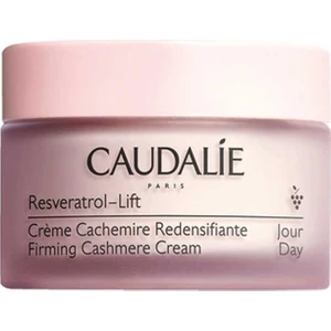 Resveratrol Lift Firming Cashmere Cream - Cilt Bakım Kremi 50 ml