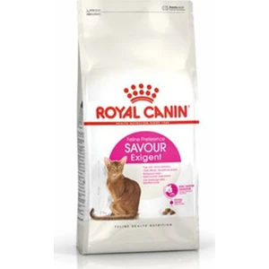 Royal Canin Savour Exigent Yetişkin Seçici Kedi Maması 4 kg
