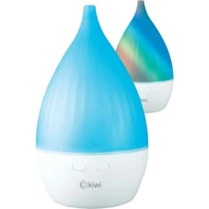 Ultrasonik Aroma Difüzörü Hava Nemlendirici KAH6605