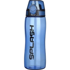 TP-499 Rıo Matara 750ML Mavi