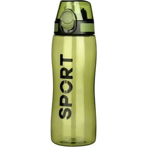 TP-499 Rıo Matara 750ML Yeşil