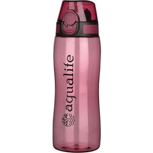 TP-499 Rıo Matara 750ML Kırmızı