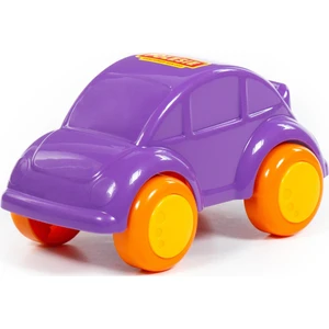 Retro Otomabil