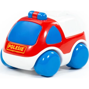 Karat Ambulans