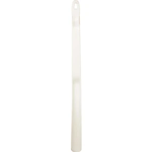 65CM Cekecek Aksesuar