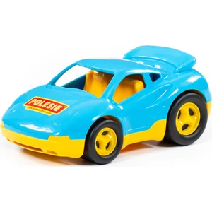 Viraj Yarış Arabası