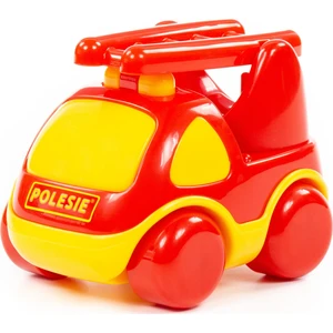 Karat Itafie Aracı