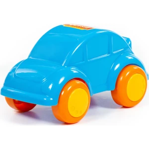 Retro Otomabil