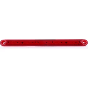 Dekoratif LED 15 Lamba 12-24 V 2 Adet