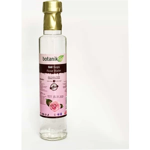 Gül Suyu 250 ml