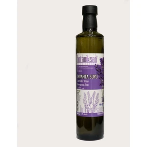 Lavanta Suyu 500 ml
