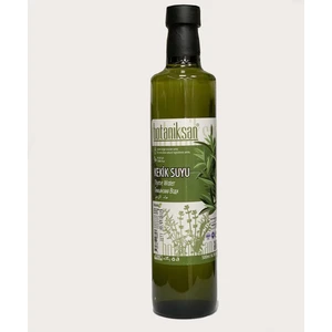 Kekik Suyu 500 ml