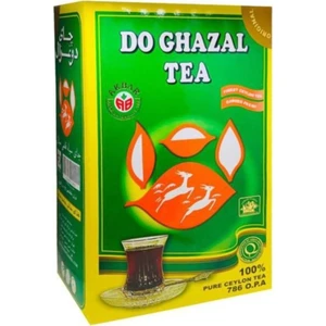 Do Ghazal 900 gr