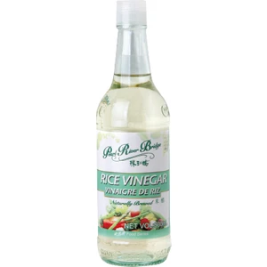 Pearl River Bridge Pirinç Sirkesi 500 ml
