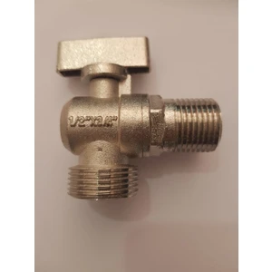 Mini Çamaşır Musluğu