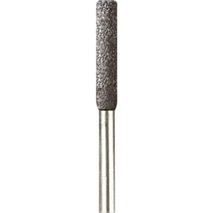 Motorlu Testere Bileme Ucu  4.0 mm