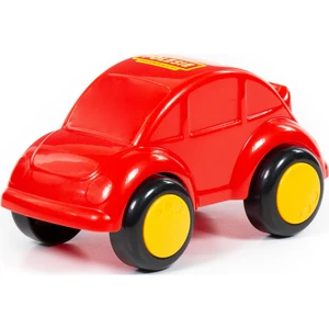 Retro Otomabil