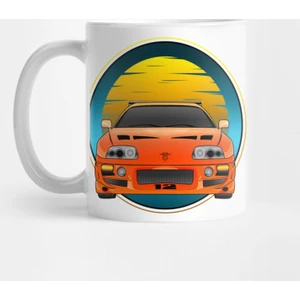 Supra-Pw Kupa Bardak