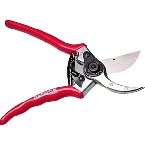 Izeltaş Bağ Makası PROF.220PVC