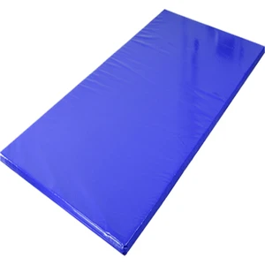 Anadolu Oyuncak Jimnastik Yoga Minderi