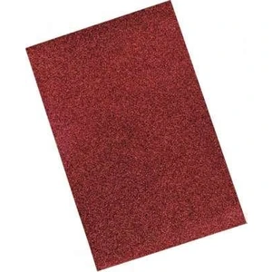 Nova Color Eva Simli Kahverengi 50 x 70 cm 5'li