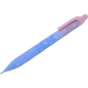 Cloud Versatil Kalem 0.7 mm