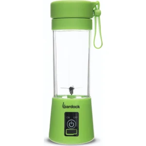 BLND20Y Taşınabilir Smoothie Şarjlı Blender