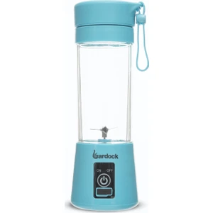 BLND20M Taşınabilir Smoothie Şarjlı Blender