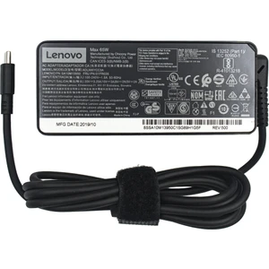 ADLX65YDC3A 65W USB Type-C Notebook Şarj Adaptörü